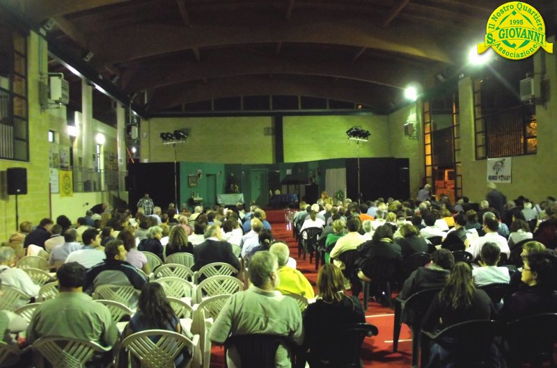 teatro_in_palestra_5